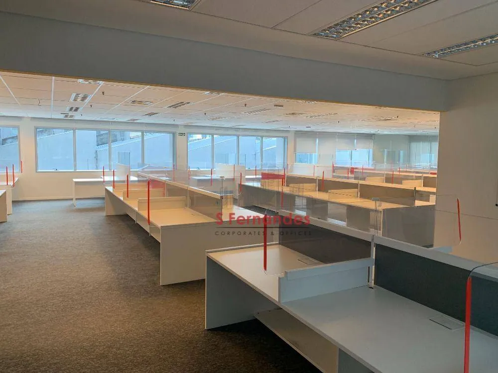Sala-Conjunto, 1540 m² - Foto 6