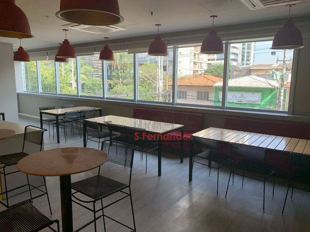 Sala-Conjunto, 1540 m² - Foto 5