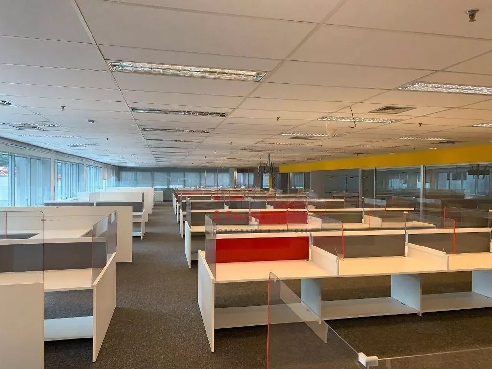 Sala-Conjunto, 1540 m² - Foto 4