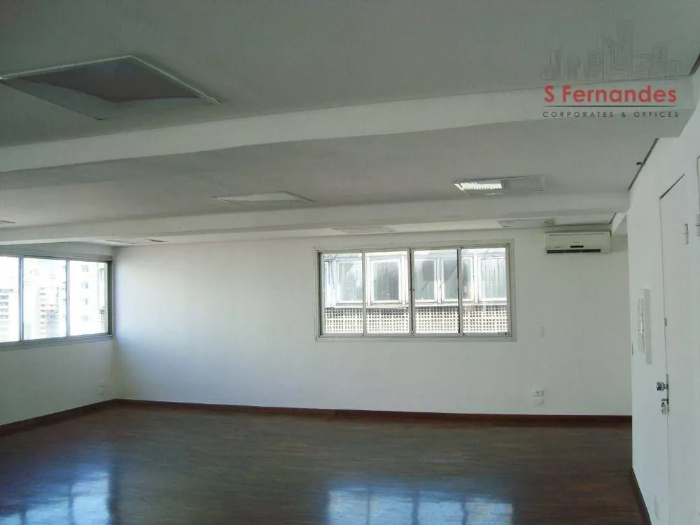 Conjunto Comercial-Sala para alugar, 80m² - Foto 3