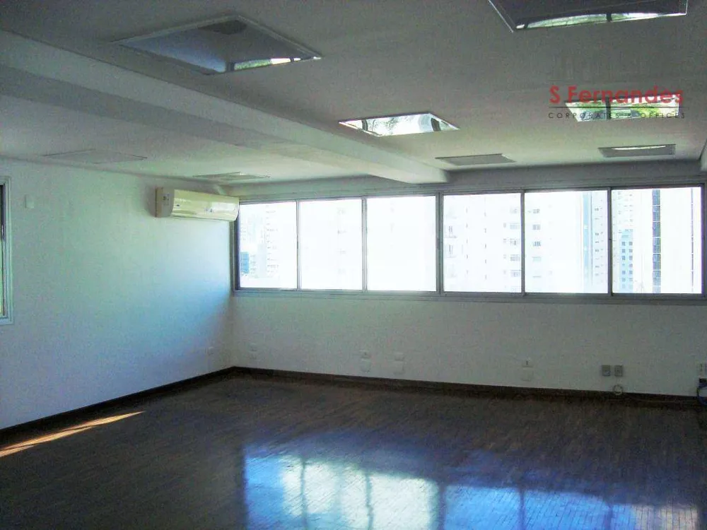 Conjunto Comercial-Sala para alugar, 80m² - Foto 2