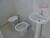 Sala-Conjunto, 80 m² - Foto 5