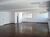 Sala-Conjunto, 80 m² - Foto 7