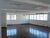 Sala-Conjunto, 80 m² - Foto 6