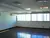 Sala-Conjunto, 80 m² - Foto 2