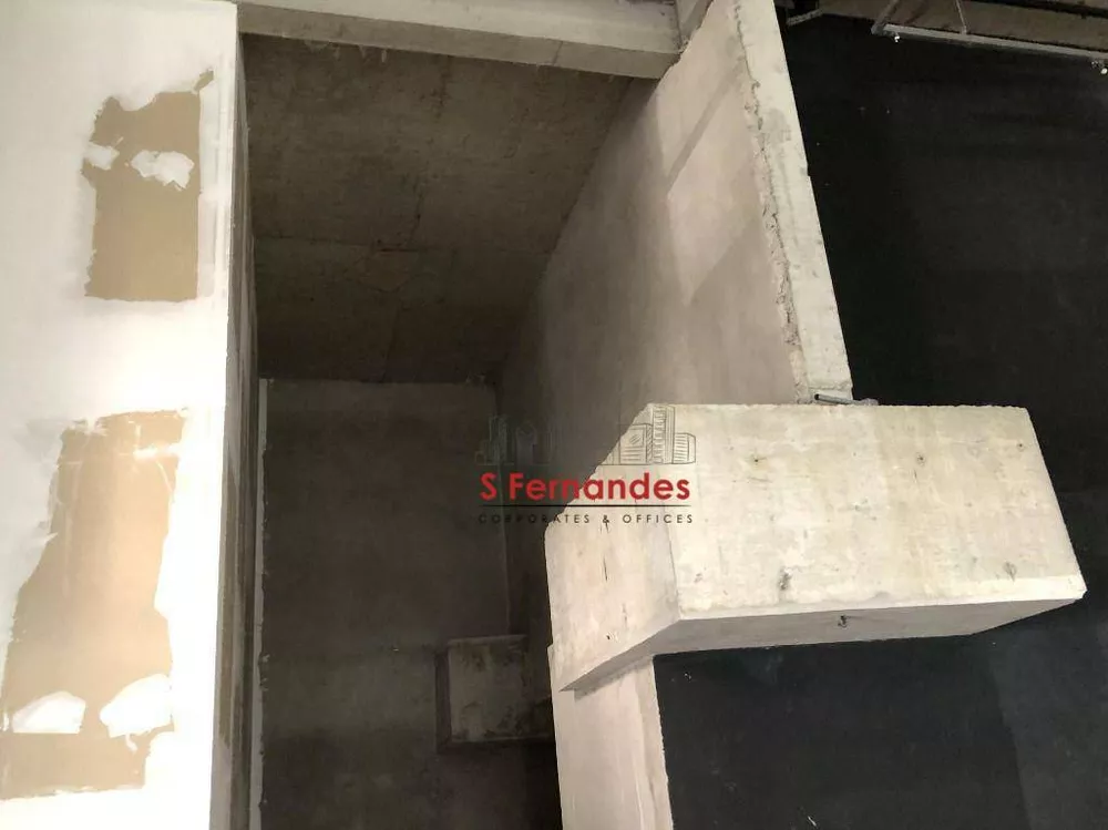 Loja-Salão, 462 m² - Foto 11