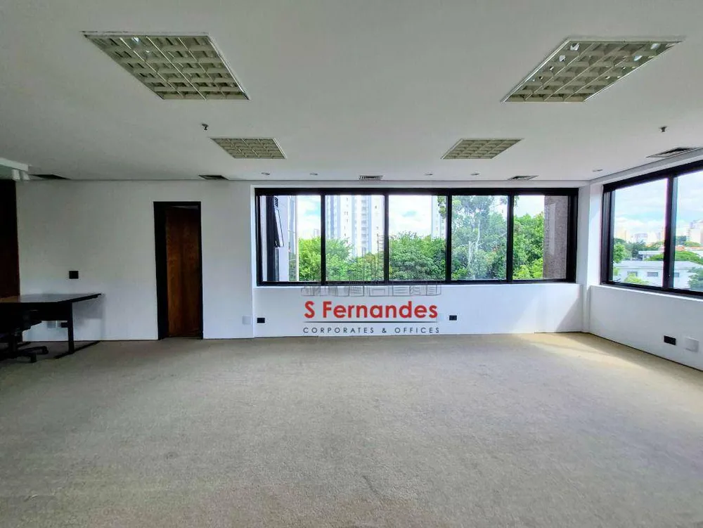 Sala-Conjunto, 97 m² - Foto 3