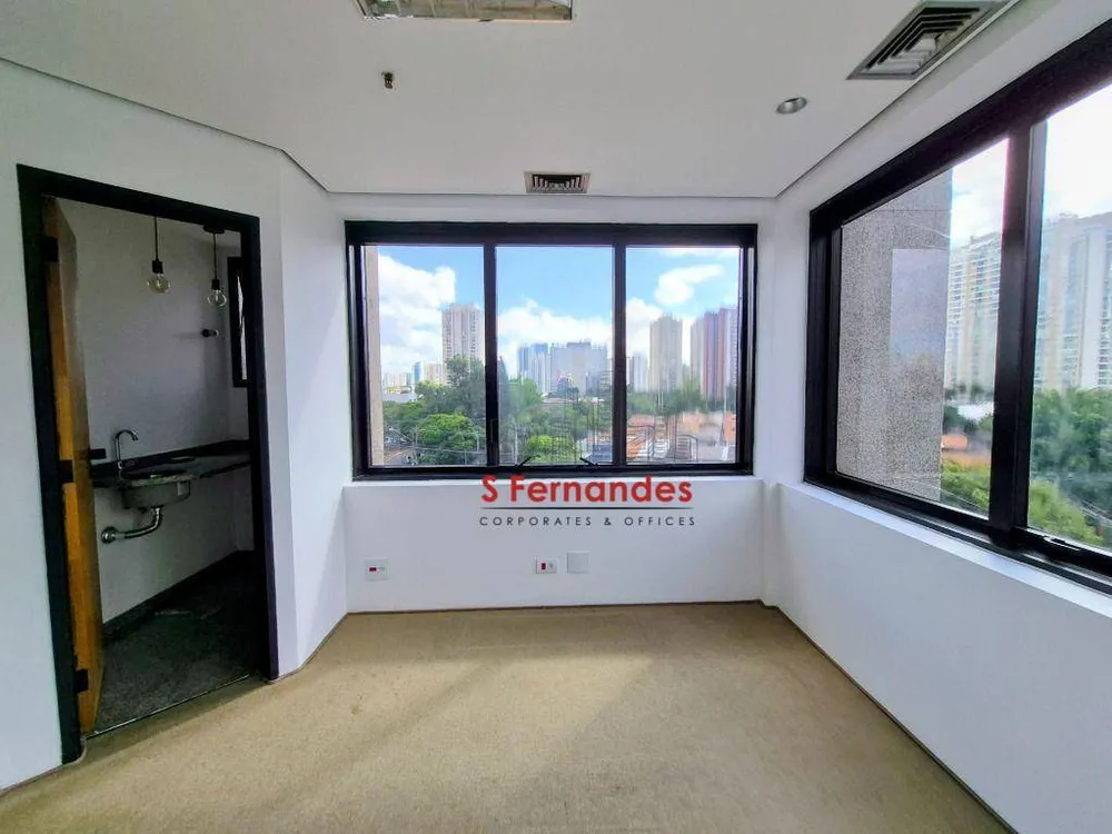 Sala-Conjunto, 97 m² - Foto 8