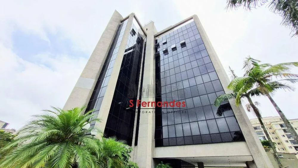 Sala-Conjunto, 97 m² - Foto 7