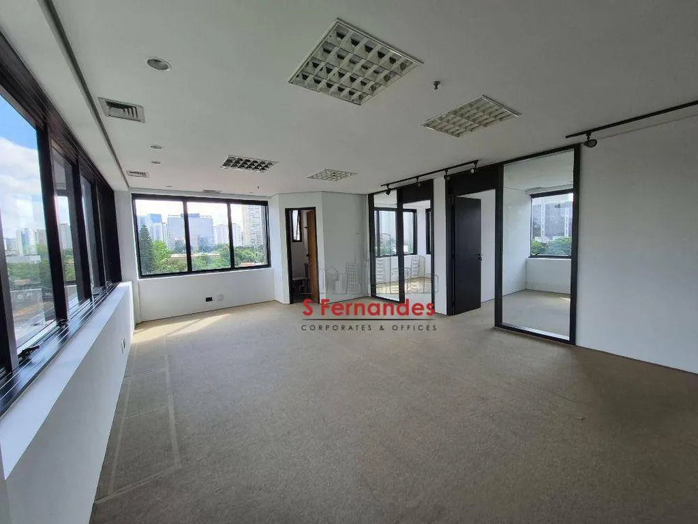 Sala-Conjunto, 97 m² - Foto 5