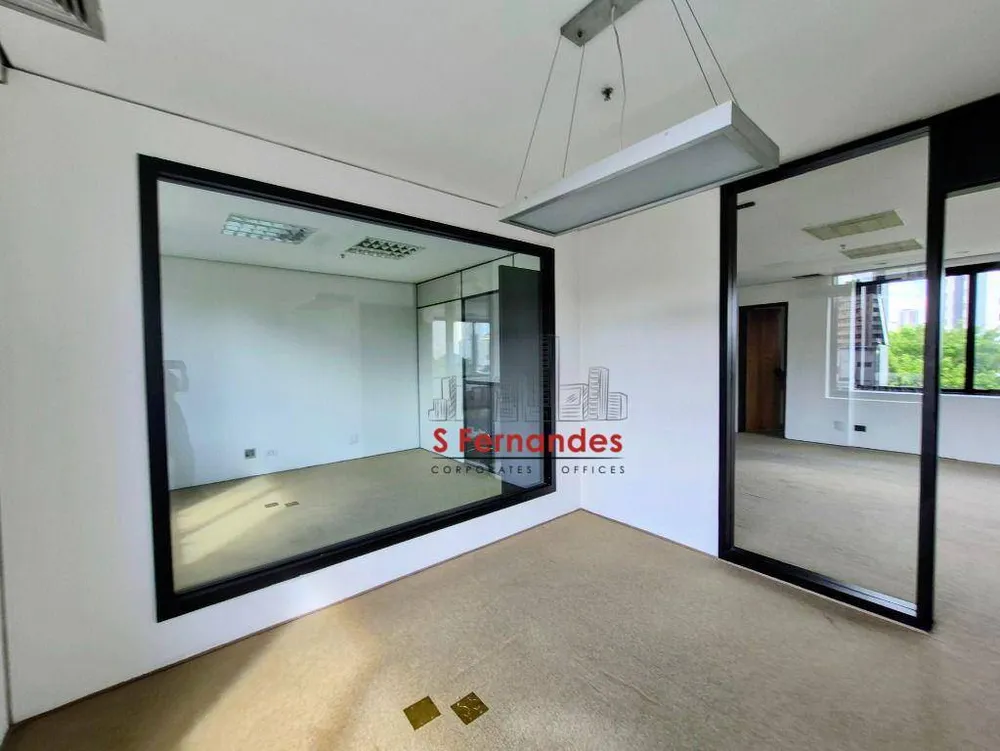 Sala-Conjunto, 97 m² - Foto 4