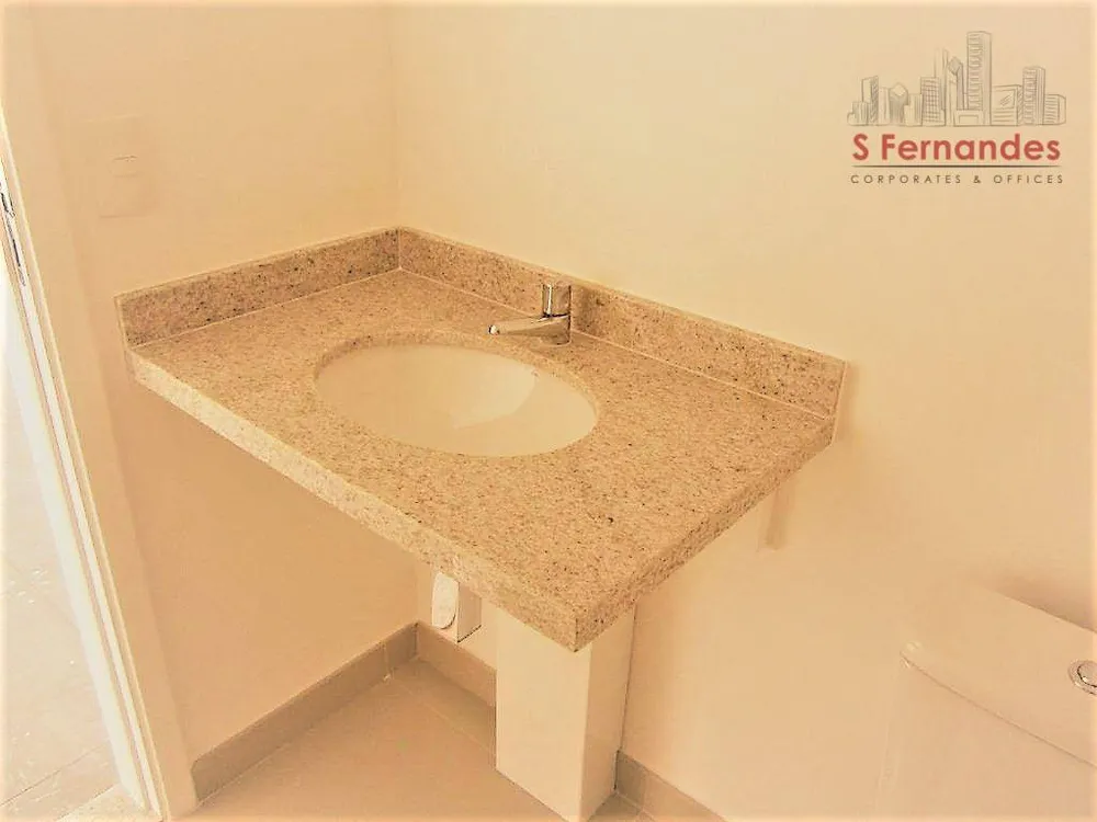 Sala-Conjunto, 238 m² - Foto 8