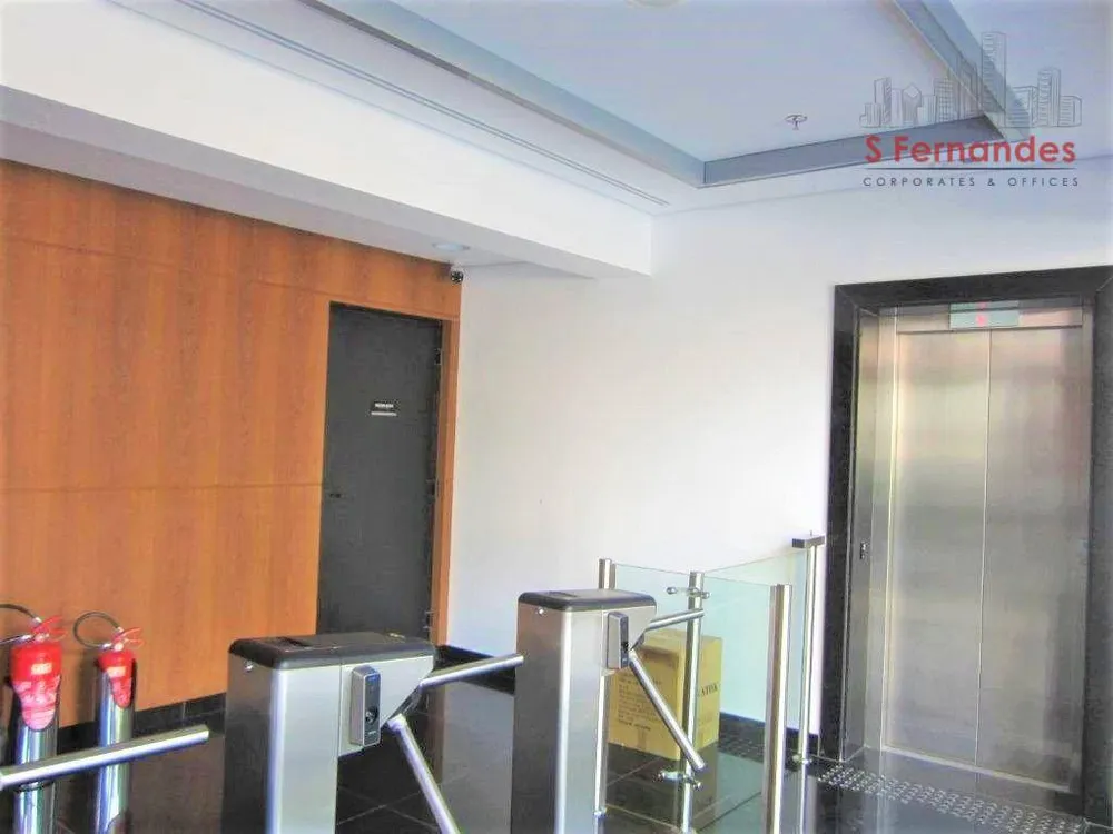 Sala-Conjunto, 238 m² - Foto 9