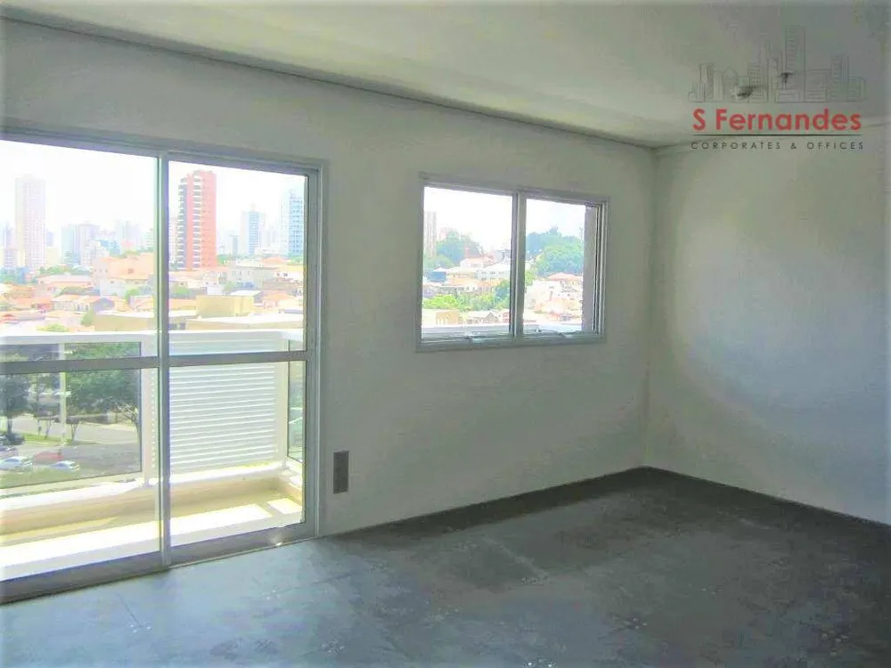 Sala-Conjunto, 238 m² - Foto 8