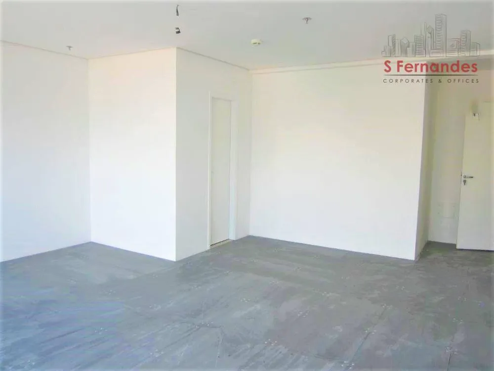 Sala-Conjunto, 238 m² - Foto 4