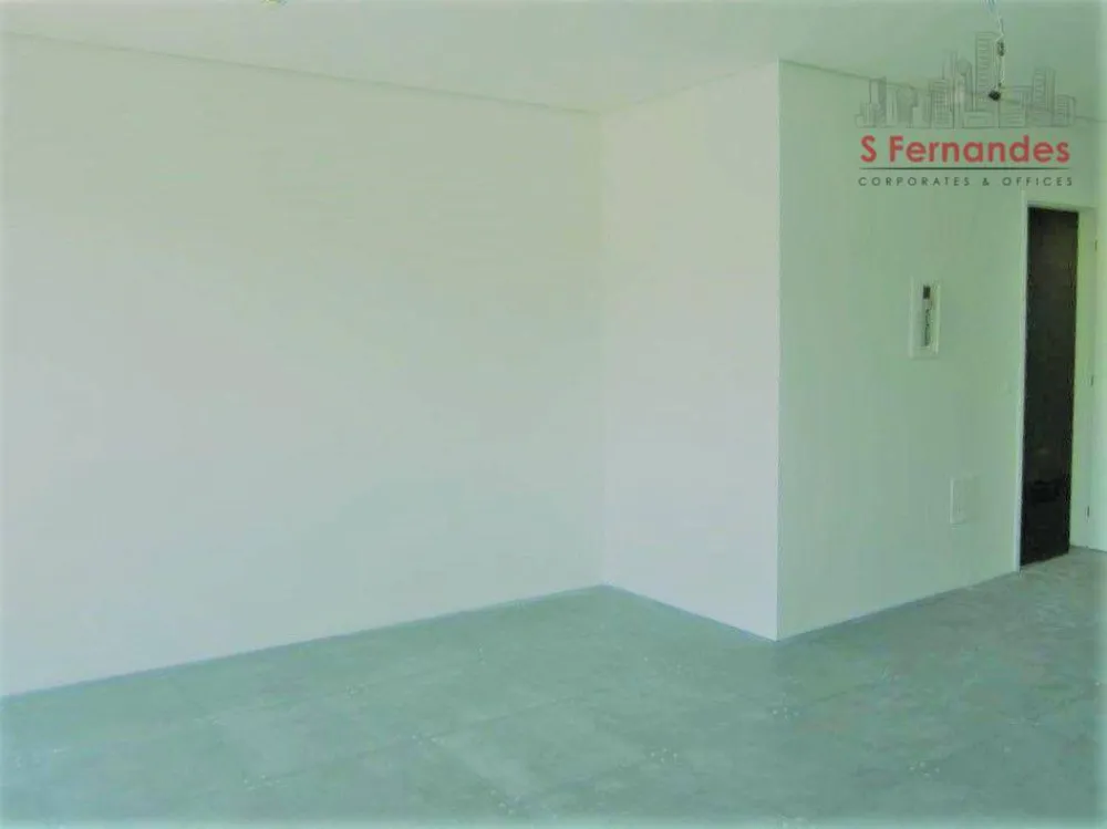 Sala-Conjunto, 238 m² - Foto 6