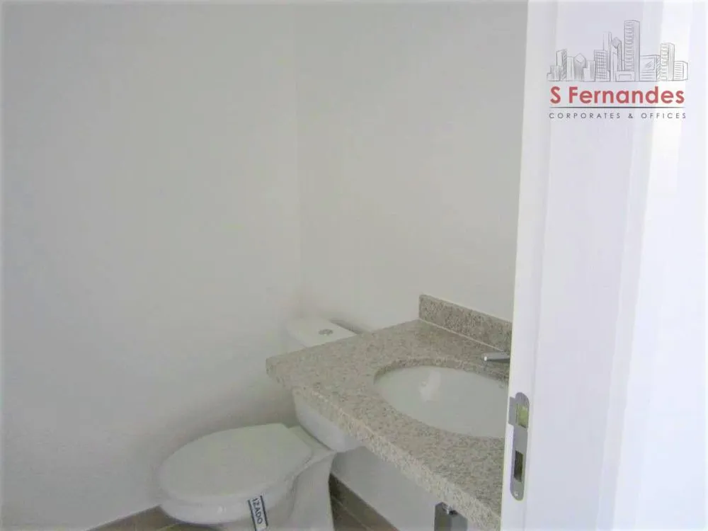 Sala-Conjunto, 238 m² - Foto 7