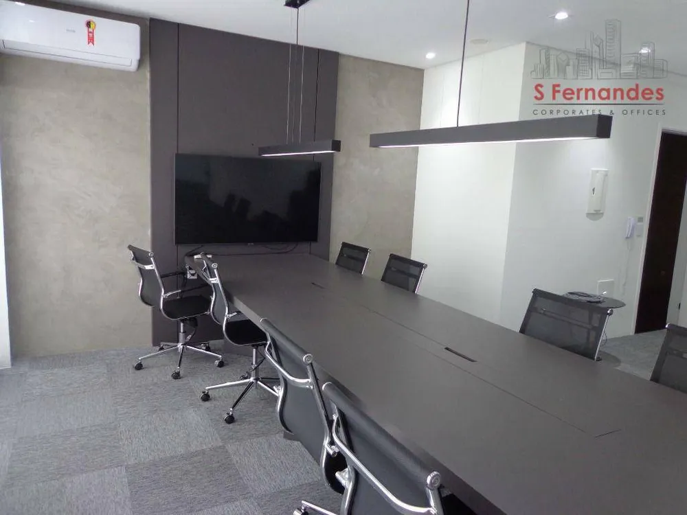 Sala-Conjunto, 238 m² - Foto 7