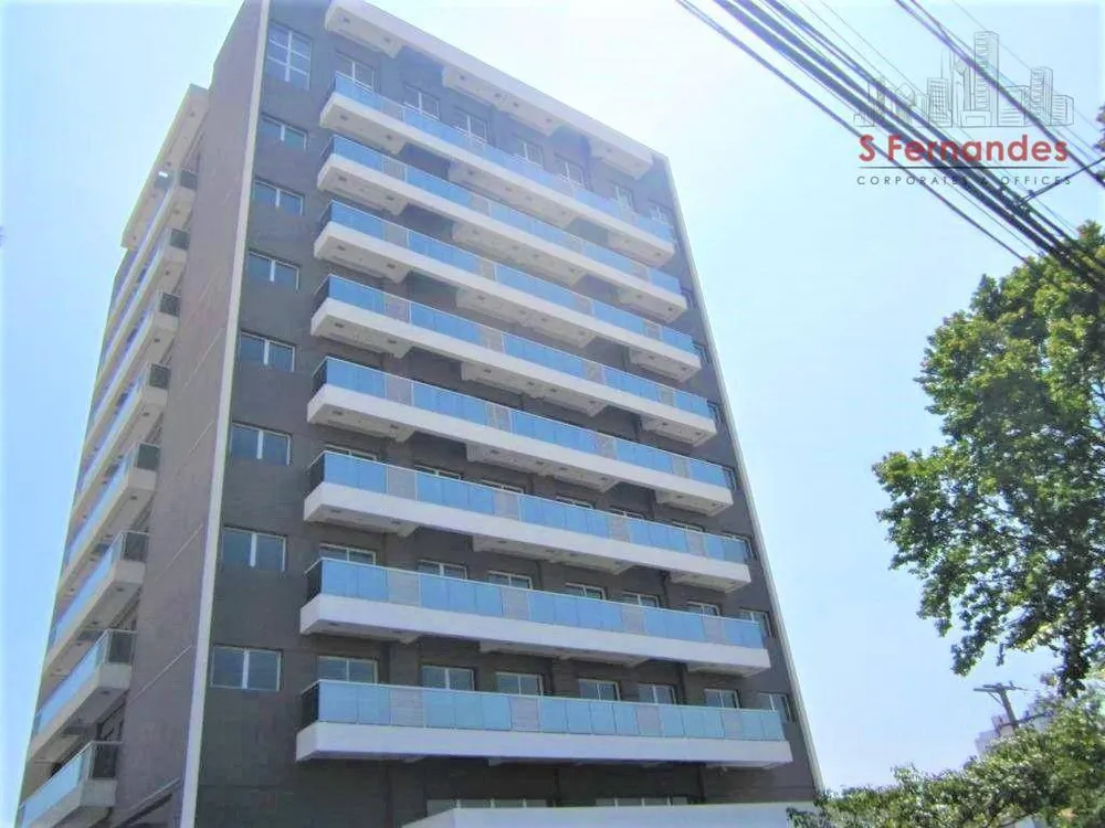 Sala-Conjunto, 238 m² - Foto 2