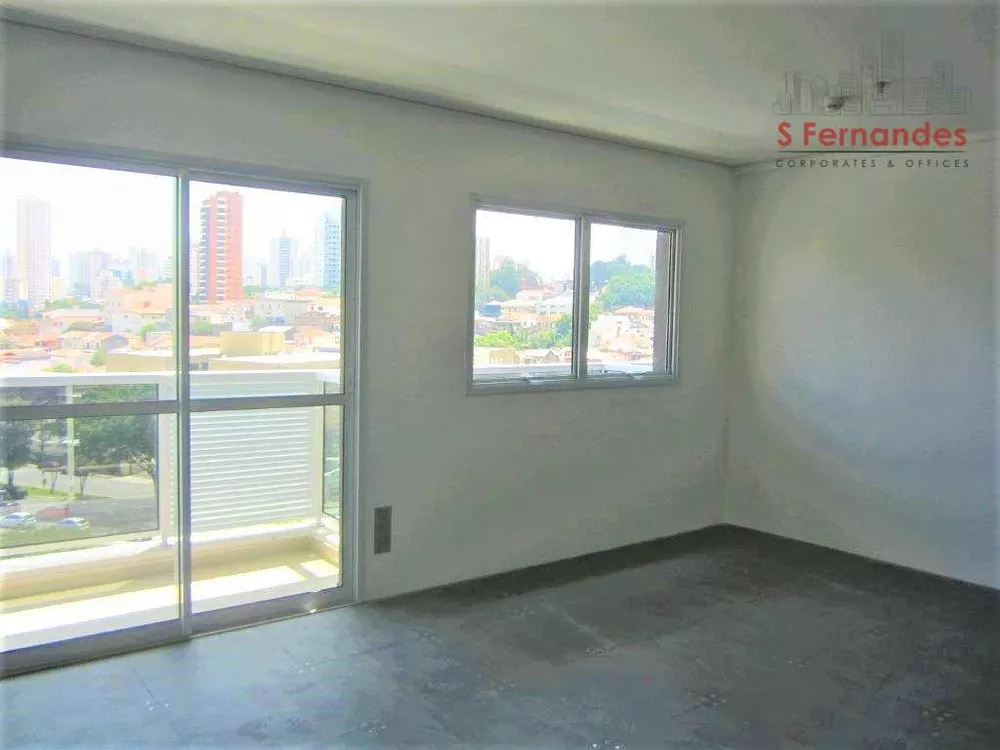 Sala-Conjunto, 238 m² - Foto 3