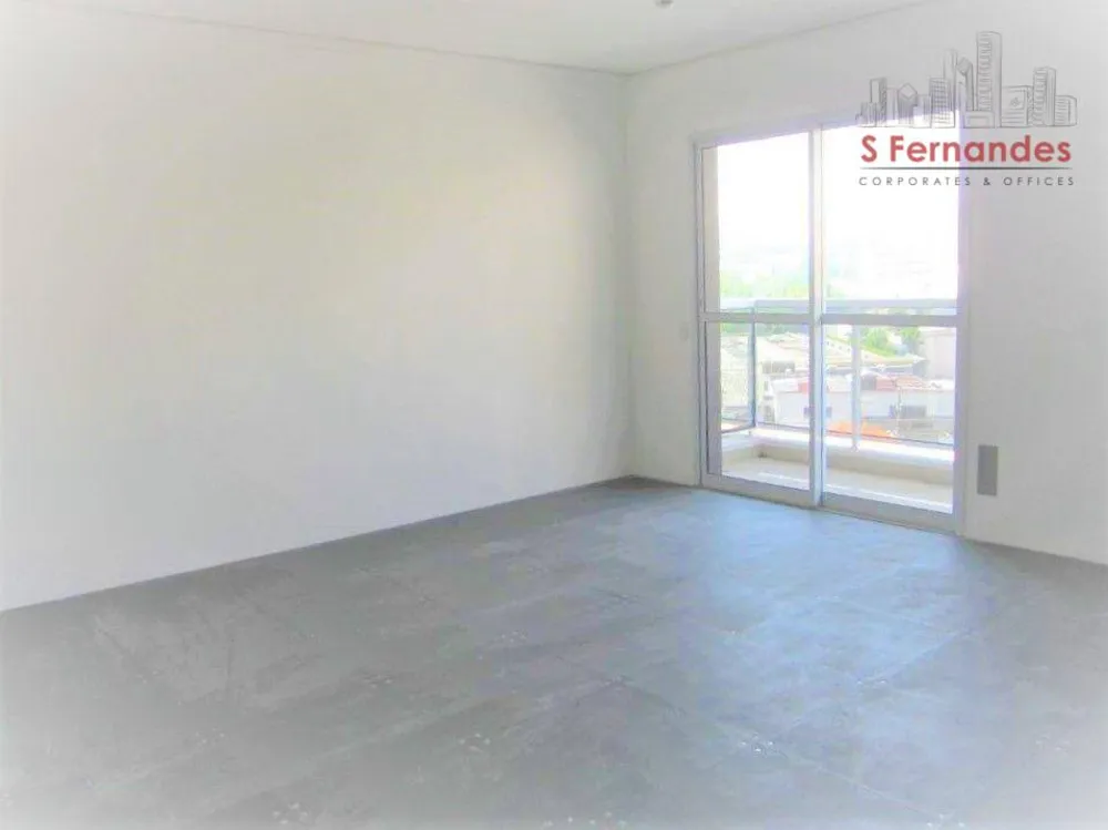 Sala-Conjunto, 238 m² - Foto 8