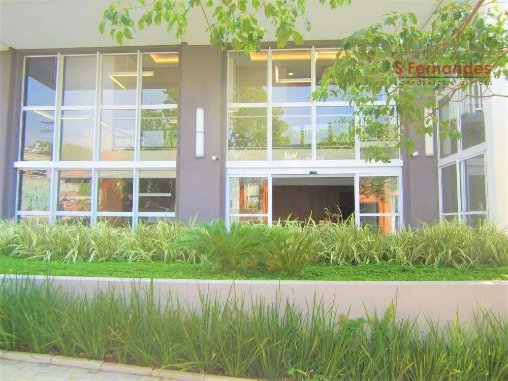 Sala-Conjunto, 238 m² - Foto 2