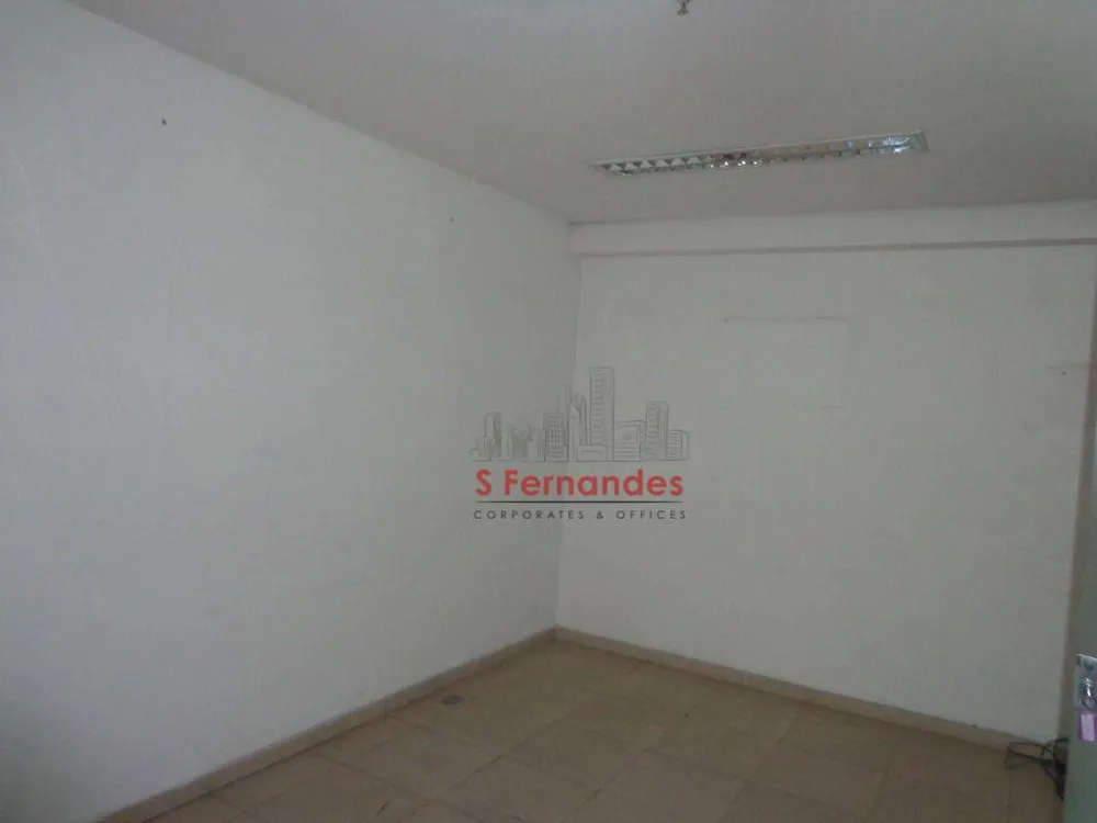 Sala-Conjunto, 110 m² - Foto 5