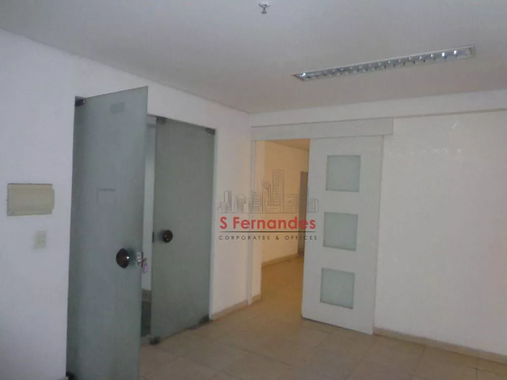 Sala-Conjunto, 110 m² - Foto 3