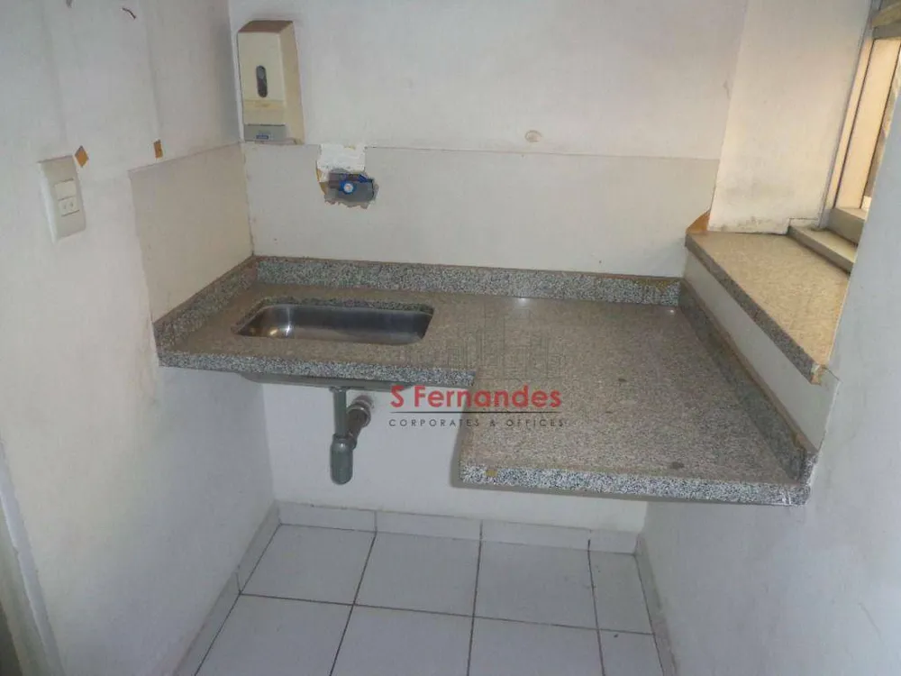 Sala-Conjunto, 110 m² - Foto 11