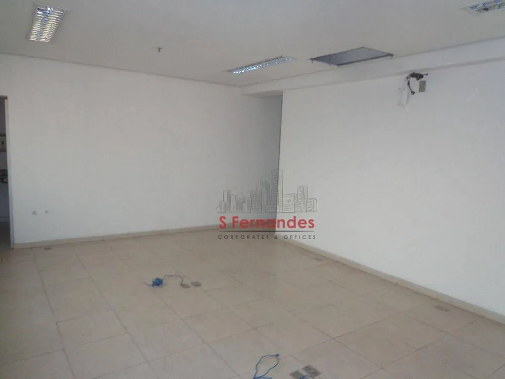 Sala-Conjunto, 110 m² - Foto 7