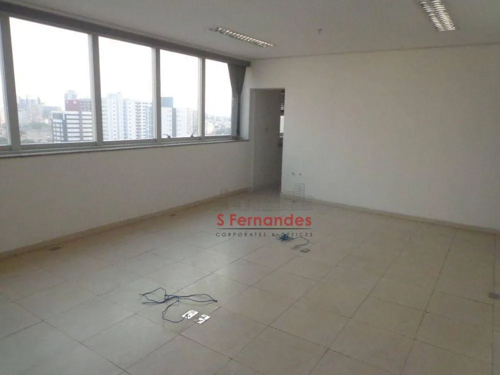 Sala-Conjunto, 110 m² - Foto 5