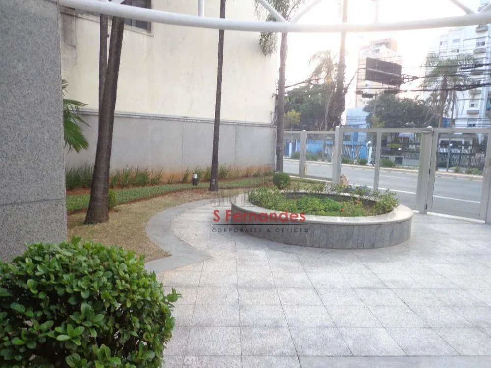 Sala-Conjunto, 110 m² - Foto 8