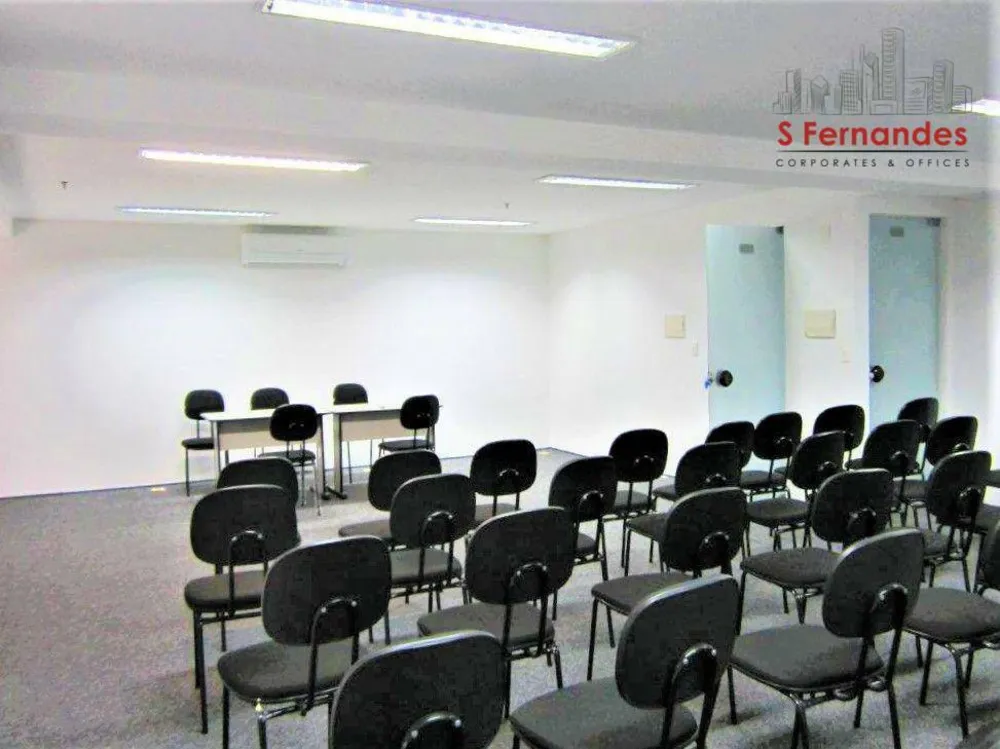 Sala-Conjunto, 110 m² - Foto 6