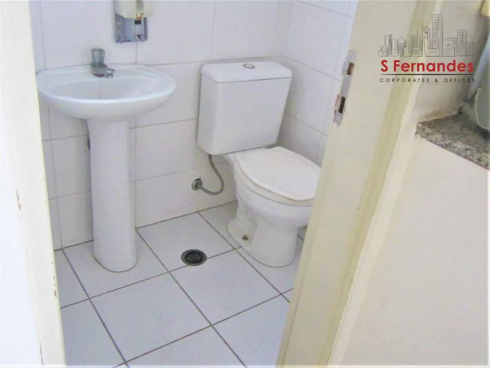 Sala-Conjunto, 110 m² - Foto 4
