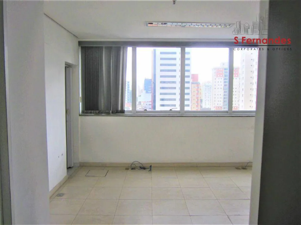 Sala-Conjunto, 110 m² - Foto 3