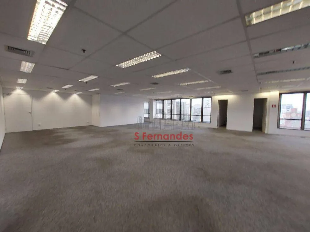 Sala-Conjunto, 350 m² - Foto 2