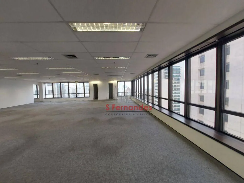 Sala-Conjunto, 350 m² - Foto 6