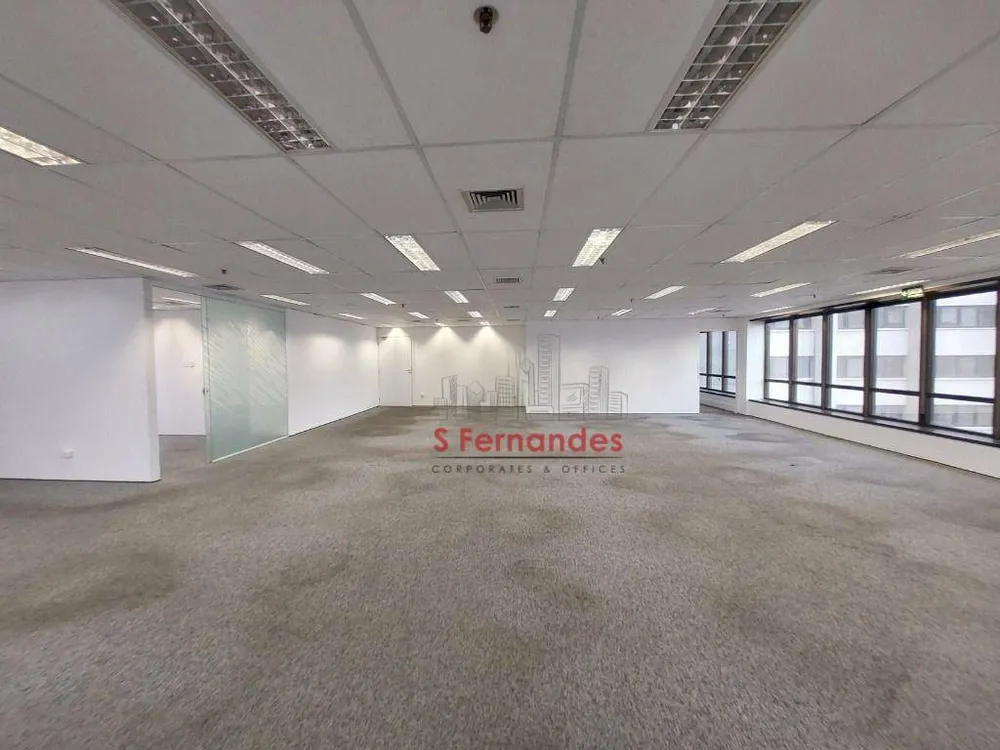 Sala-Conjunto, 350 m² - Foto 3