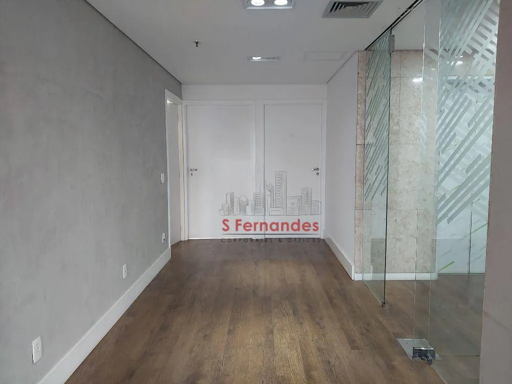 Sala-Conjunto, 350 m² - Foto 4