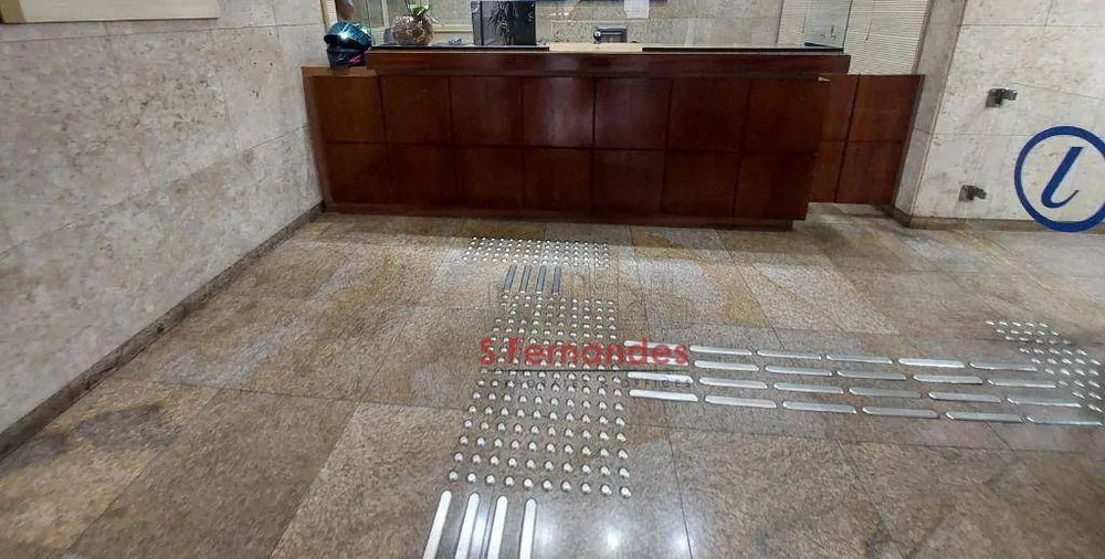 Sala-Conjunto, 350 m² - Foto 7