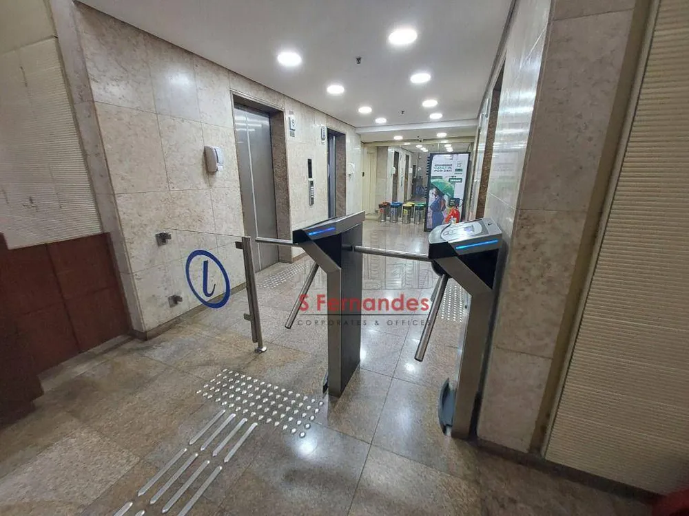 Sala-Conjunto, 350 m² - Foto 8