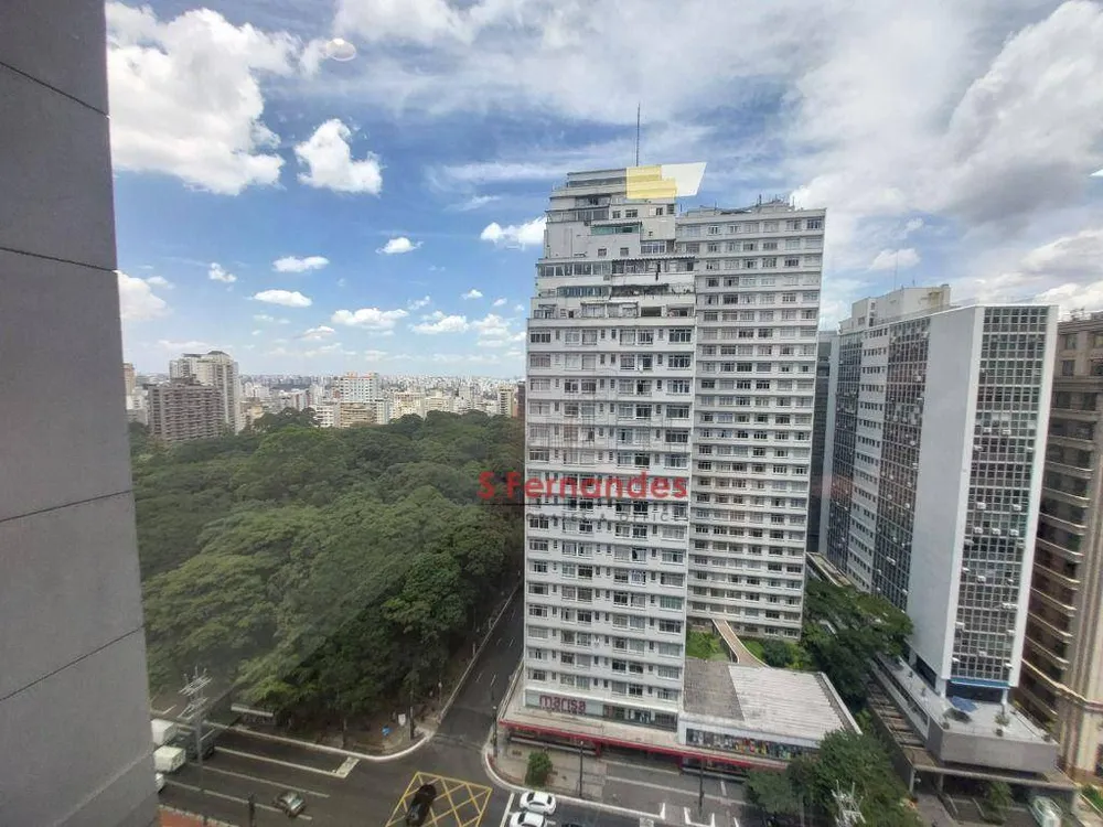 Sala-Conjunto, 350 m² - Foto 5
