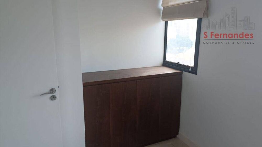 Conjunto Comercial-Sala à venda, 43m² - Foto 2