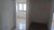 Sala-Conjunto, 43 m² - Foto 4