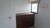 Sala-Conjunto, 43 m² - Foto 2