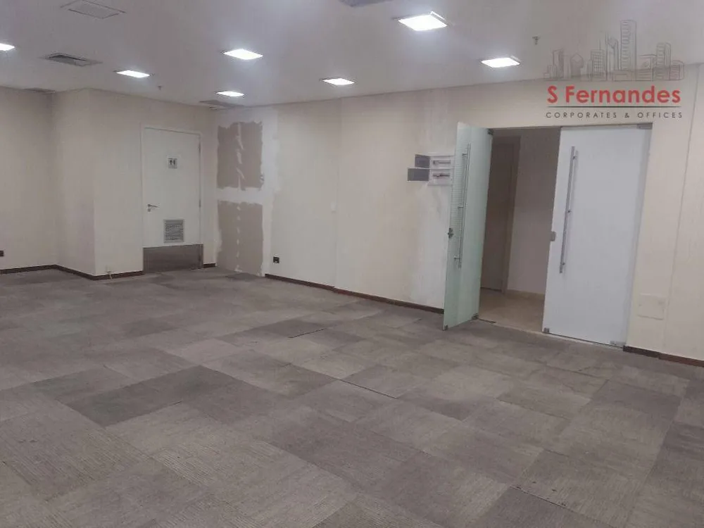 Sala-Conjunto, 110 m² - Foto 6