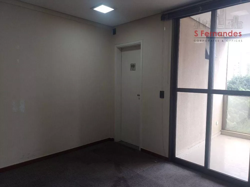 Sala-Conjunto, 110 m² - Foto 3