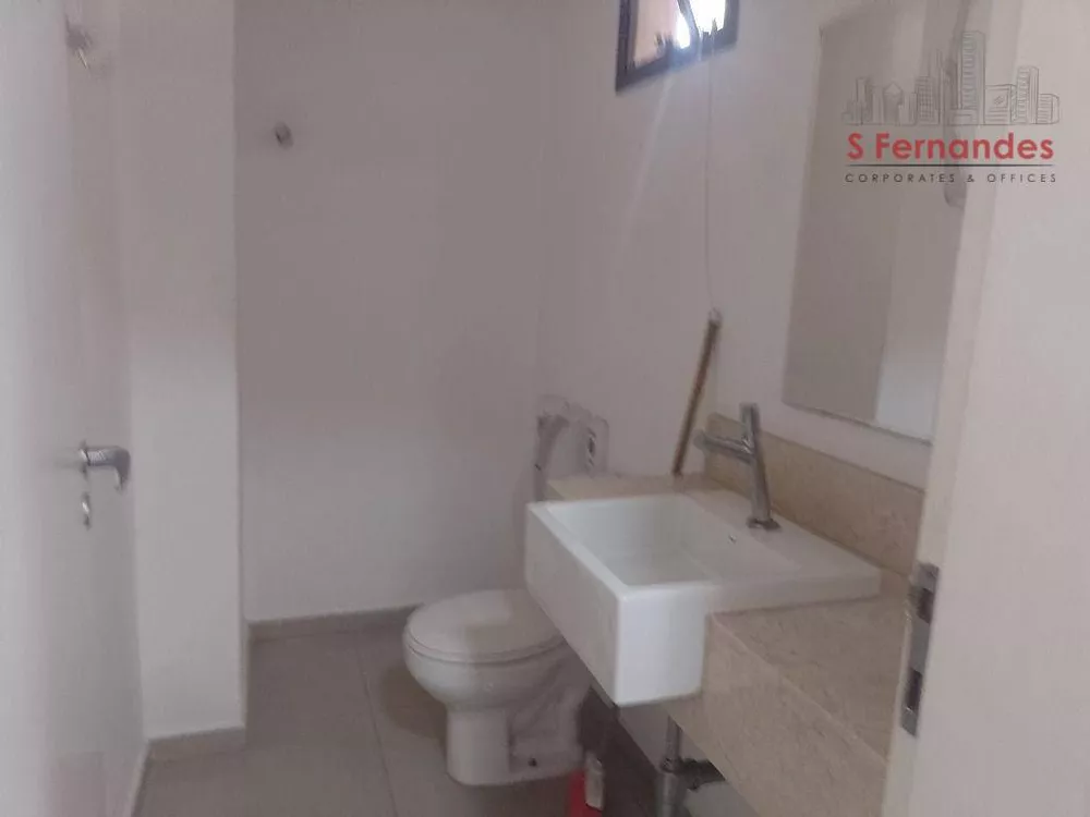 Sala-Conjunto, 110 m² - Foto 2