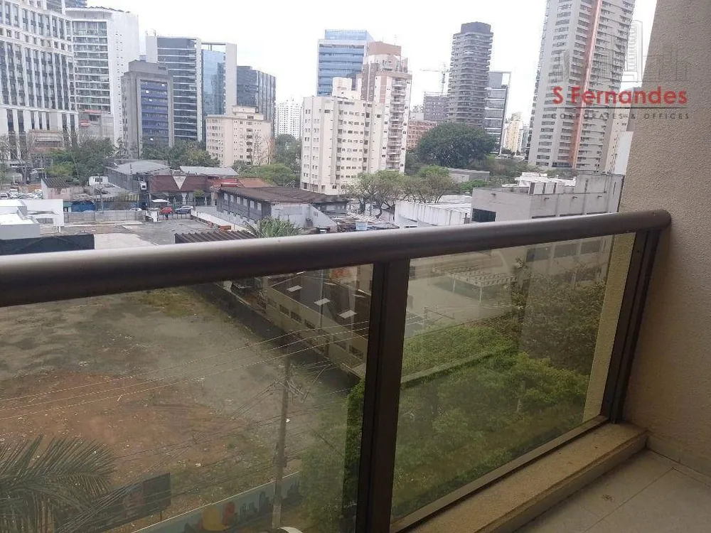 Sala-Conjunto, 110 m² - Foto 11