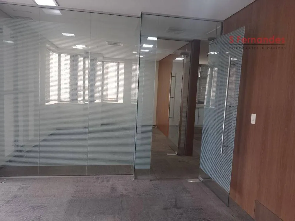 Sala-Conjunto, 110 m² - Foto 8